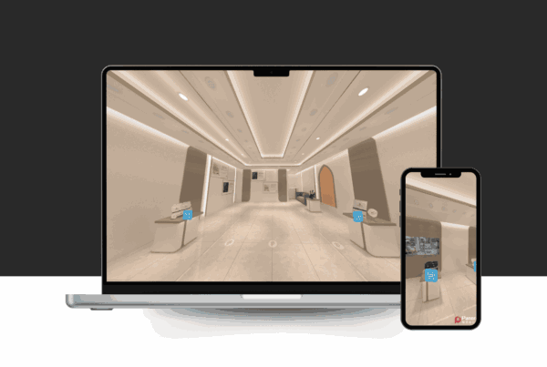 AIBOU BATH -高級入浴剤- バーチャル店舗